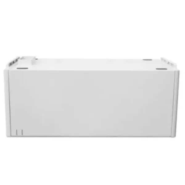 Byd batterimodul