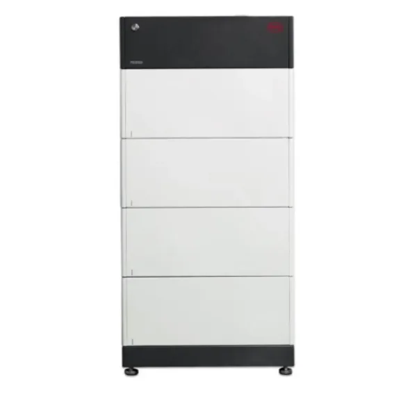 Byd batteripakke