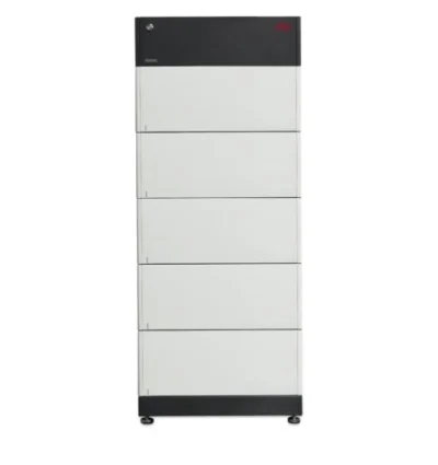 Byd batteripakke