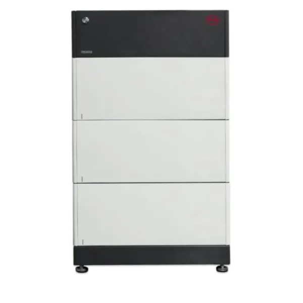 Byd batteripakke