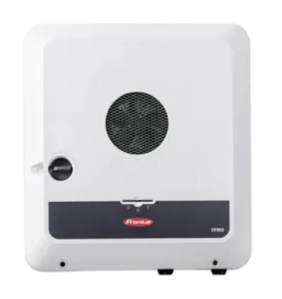 Fronuis inverter 3kW, inverter 4kW, inverter 6kW, inverter 8kW, inverter 10kW