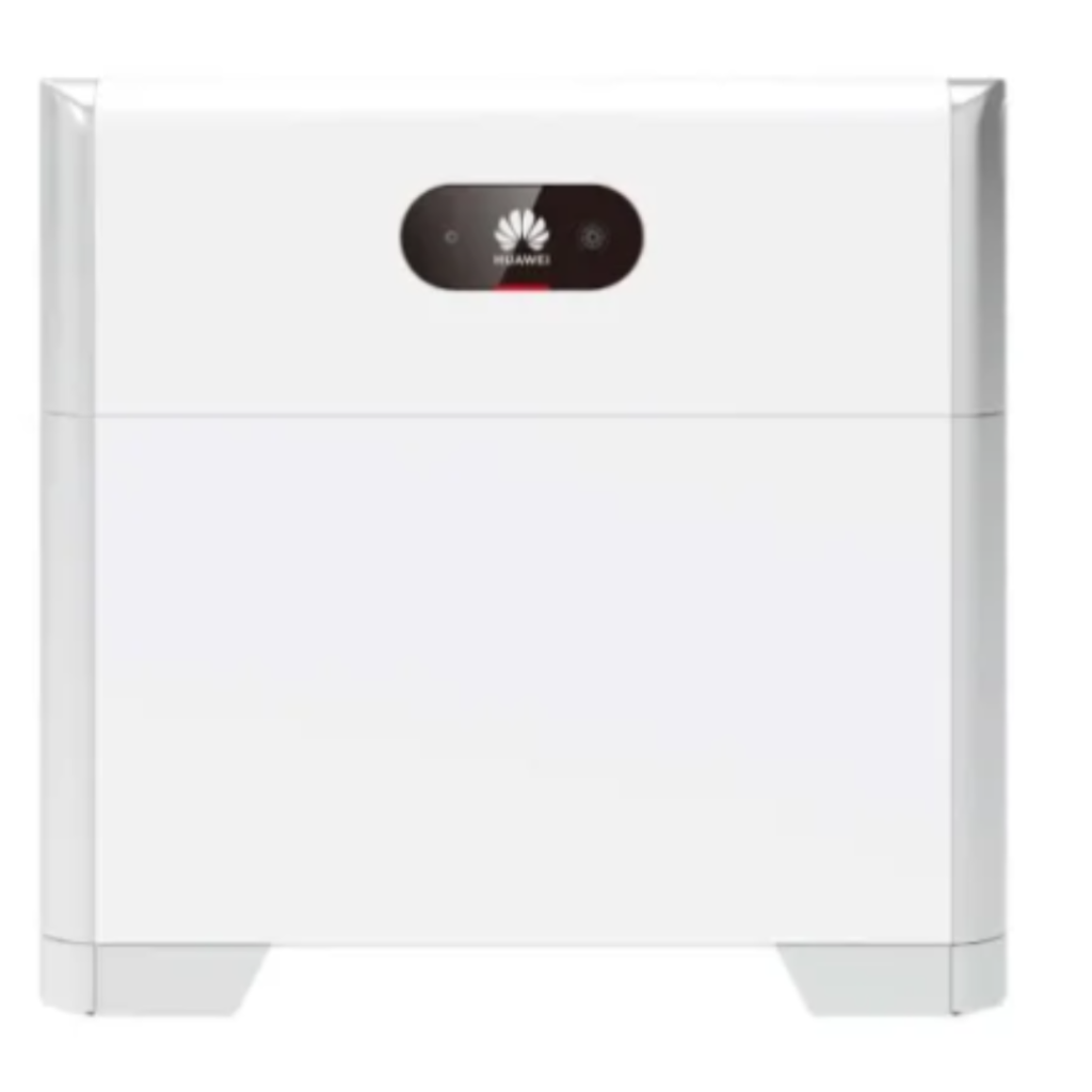 Huawei batteripakke og batterimodul