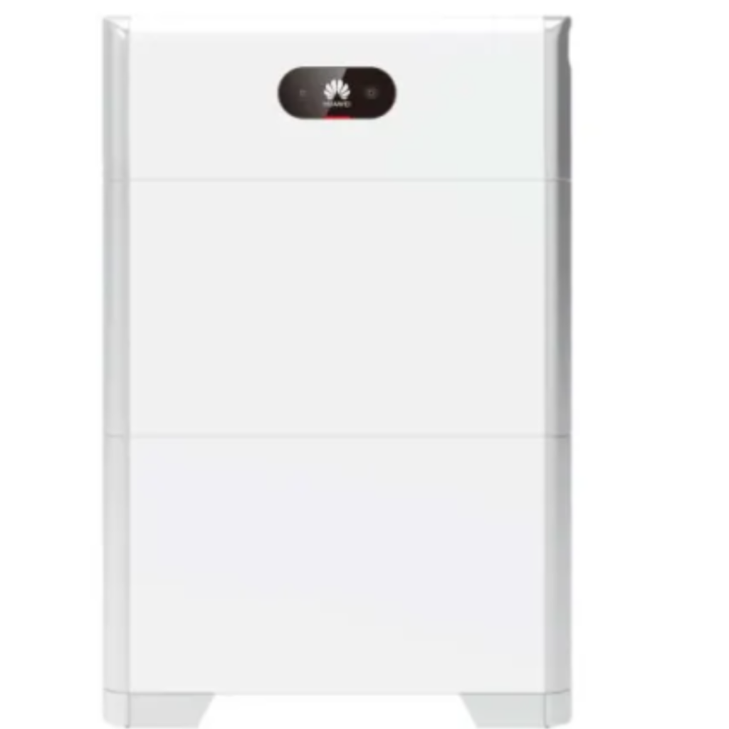 Huawei batteripakke