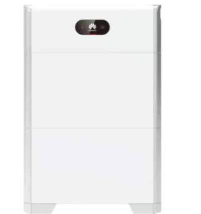 Huawei batteripakke