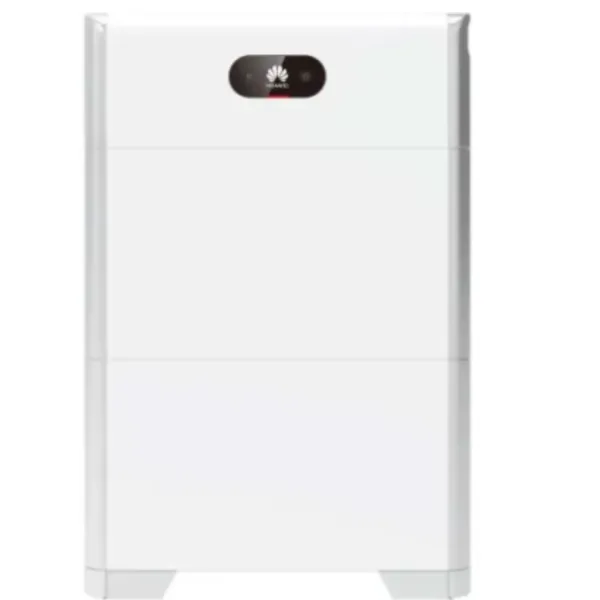 Huawei batteripakke