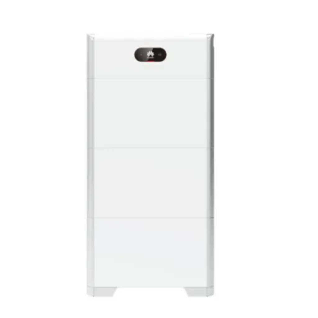 Batteripakke