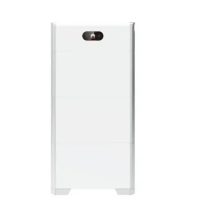 Batteripakke
