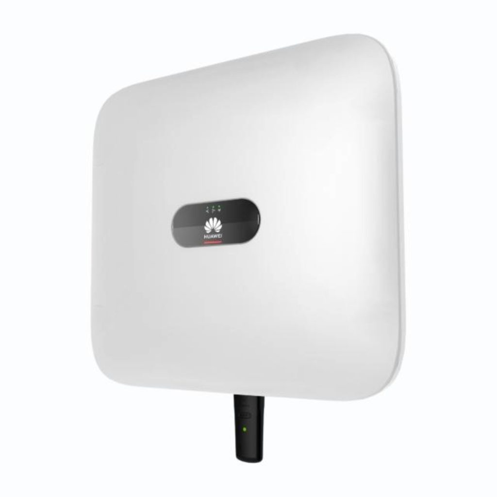 Huawei inverter 3kW, inverter 4kW, inverter 6kW, inverter 8kW, inverter 10kW