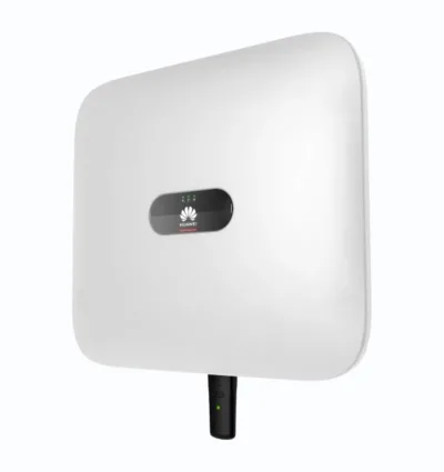 Huawei inverter 3kW, inverter 4kW, inverter 6kW, inverter 8kW, inverter 10kW