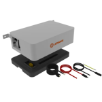 Ledvance batteri base