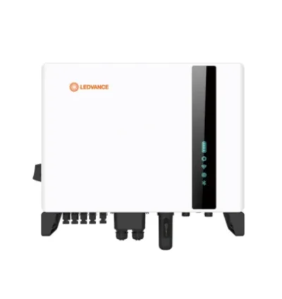 Ledvance inverter 3kW, inverter 5kW, inverter 6kW, inverter 8kW, inverter 10kW