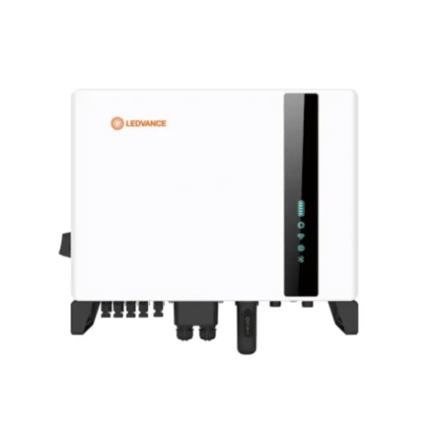 Ledvance inverter 3kW, inverter 5kW, inverter 6kW, inverter 8kW, inverter 10kW