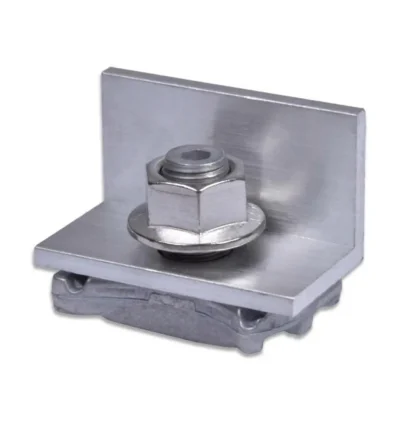 Slip guard