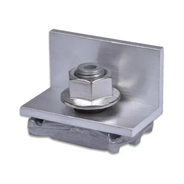 Slip guard