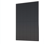 Solcellepanel 405W Solcellepanel 425W