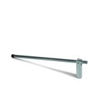 Monterings- og afmonteringsværktøj