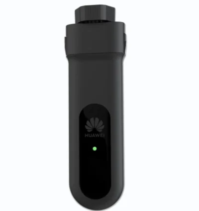 Huawei dongle Wlan