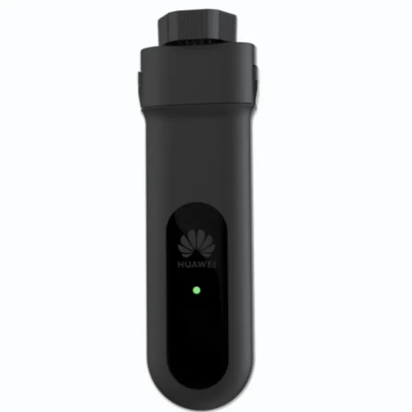Huawei dongle Wlan