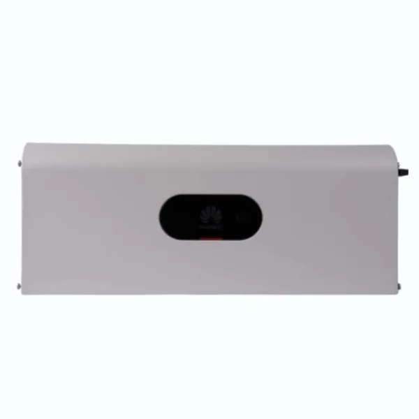 Huawei batteristyring