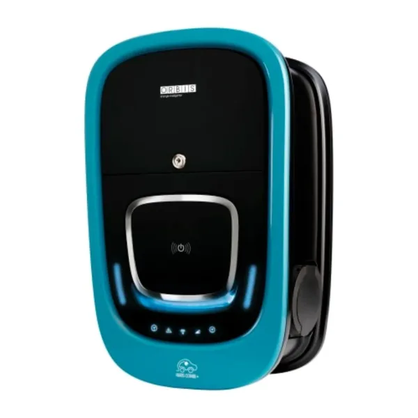 Orbis Viaris Combi 3F 2X22KW