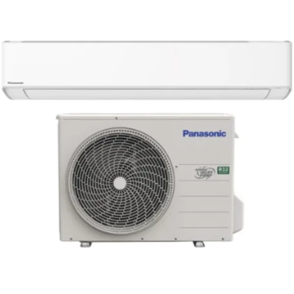 Panasonic NZ25YKE
