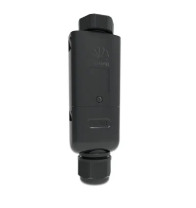Huawei dongle wifi