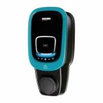 Orbis Viais UNI BT2 3F 22KW