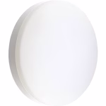 Adriano Standard Adriano sensor